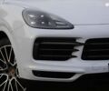 Порше Cayenne Coupe, объемом двигателя 3 л и пробегом 21 тыс. км за 97500 $, фото 3 на Automoto.ua