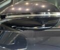купить новое авто Порше Cayenne Coupe 2022 года от официального дилера Порше Центр Одеса Порше фото