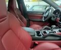 Порше Cayenne Coupe, объемом двигателя 4 л и пробегом 3 тыс. км за 161064 $, фото 32 на Automoto.ua