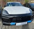 Порше Cayenne Coupe, об'ємом двигуна 4 л та пробігом 0 тис. км за 179213 $, фото 1 на Automoto.ua