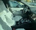 Порше Cayenne Coupe 2022 в Киеве на Automoto.ua Порше Cayenne Coupe, объемом двигателя 4 л и пробегом 0 тыс. км за 179213 $, фото 13 на Automoto.ua
