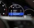 Порше Cayenne Coupe, объемом двигателя 3 л и пробегом 21 тыс. км за 97500 $, фото 18 на Automoto.ua
