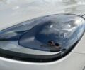 Порше Cayenne Coupe, объемом двигателя 4 л и пробегом 0 тыс. км за 166063 $, фото 40 на Automoto.ua