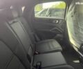 Порше Cayenne Coupe, объемом двигателя 4 л и пробегом 0 тыс. км за 166063 $, фото 16 на Automoto.ua