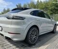 Порше Cayenne Coupe, объемом двигателя 4 л и пробегом 0 тыс. км за 166063 $, фото 37 на Automoto.ua