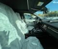Порше Cayenne Coupe 2022 в Киеве на Automoto.ua Порше Cayenne Coupe, объемом двигателя 4 л и пробегом 0 тыс. км за 179213 $, фото 8 на Automoto.ua