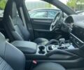 Порше Cayenne Coupe, объемом двигателя 3 л и пробегом 13 тыс. км за 140089 $, фото 32 на Automoto.ua