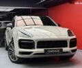 Порше Cayenne Coupe, объемом двигателя 4 л и пробегом 33 тыс. км за 118900 $, фото 12 на Automoto.ua