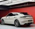 Порше Cayenne Coupe, объемом двигателя 4 л и пробегом 33 тыс. км за 118900 $, фото 29 на Automoto.ua