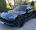 Порше Cayenne Coupe, объемом двигателя 4 л и пробегом 25 тыс. км за 105000 $, фото 1 на Automoto.ua