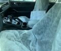 Порше Cayenne Coupe, объемом двигателя 4 л и пробегом 0 тыс. км за 166063 $, фото 5 на Automoto.ua