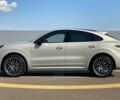 Порше Cayenne Coupe, объемом двигателя 3 л и пробегом 0 тыс. км за 144025 $, фото 2 на Automoto.ua