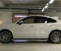 купить новое авто Порше Cayenne Coupe 2022 года от официального дилера Порше Центр Київ Аеропорт Порше фото