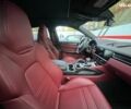 Порше Cayenne Coupe, объемом двигателя 4 л и пробегом 3 тыс. км за 161064 $, фото 34 на Automoto.ua