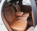 Порше Cayenne Coupe, объемом двигателя 3 л и пробегом 21 тыс. км за 97500 $, фото 11 на Automoto.ua