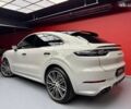 Порше Cayenne Coupe, объемом двигателя 4 л и пробегом 33 тыс. км за 118900 $, фото 26 на Automoto.ua
