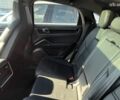 Порше Cayenne Coupe, об'ємом двигуна 3 л та пробігом 9 тис. км за 130199 $, фото 32 на Automoto.ua