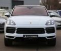 Порше Cayenne Coupe, объемом двигателя 3 л и пробегом 21 тыс. км за 97500 $, фото 1 на Automoto.ua