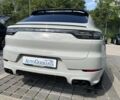 Порше Cayenne Coupe, объемом двигателя 4 л и пробегом 0 тыс. км за 166063 $, фото 35 на Automoto.ua