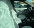 Порше Cayenne Coupe 2022 в Киеве на Automoto.ua Порше Cayenne Coupe, объемом двигателя 4 л и пробегом 0 тыс. км за 179213 $, фото 10 на Automoto.ua