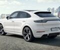 Порше Cayenne Coupe, объемом двигателя 3 л и пробегом 0 тыс. км за 133324 $, фото 40 на Automoto.ua