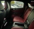 Порше Cayenne Coupe, объемом двигателя 4 л и пробегом 3 тыс. км за 161064 $, фото 16 на Automoto.ua