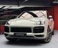 Порше Cayenne Coupe, объемом двигателя 4 л и пробегом 33 тыс. км за 118900 $, фото 6 на Automoto.ua