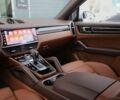 Порше Cayenne Coupe, объемом двигателя 3 л и пробегом 21 тыс. км за 97500 $, фото 15 на Automoto.ua