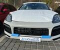 Порше Cayenne Coupe, объемом двигателя 4 л и пробегом 0 тыс. км за 182800 $, фото 23 на Automoto.ua