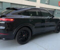 Порше Cayenne Coupe, объемом двигателя 4 л и пробегом 25 тыс. км за 114000 $, фото 4 на Automoto.ua