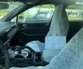 Порше Cayenne Coupe, объемом двигателя 4 л и пробегом 0 тыс. км за 166063 $, фото 4 на Automoto.ua