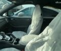 Порше Cayenne Coupe 2022 в Киеве на Automoto.ua Порше Cayenne Coupe, объемом двигателя 4 л и пробегом 0 тыс. км за 179213 $, фото 35 на Automoto.ua