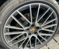 Порше Cayenne Coupe, объемом двигателя 4 л и пробегом 0 тыс. км за 166063 $, фото 32 на Automoto.ua