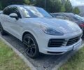 Порше Cayenne Coupe, объемом двигателя 3 л и пробегом 13 тыс. км за 140089 $, фото 28 на Automoto.ua