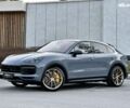 Порше Cayenne Coupe, объемом двигателя 4 л и пробегом 3 тыс. км за 222000 $, фото 19 на Automoto.ua