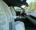 Порше Cayenne Coupe, объемом двигателя 4 л и пробегом 0 тыс. км за 166063 $, фото 10 на Automoto.ua