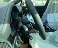 Порше Cayenne Coupe, объемом двигателя 4 л и пробегом 0 тыс. км за 166063 $, фото 12 на Automoto.ua