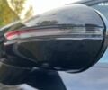 Порше Cayenne Coupe, объемом двигателя 4 л и пробегом 3 тыс. км за 161064 $, фото 12 на Automoto.ua
