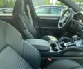 Порше Cayenne Coupe, объемом двигателя 3 л и пробегом 13 тыс. км за 140089 $, фото 13 на Automoto.ua