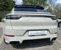Порше Cayenne Coupe, объемом двигателя 4 л и пробегом 0 тыс. км за 166063 $, фото 33 на Automoto.ua