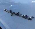 Порше Cayenne Coupe, об'ємом двигуна 3 л та пробігом 9 тис. км за 130199 $, фото 18 на Automoto.ua