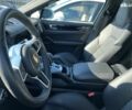 Порше Cayenne Coupe, об'ємом двигуна 3 л та пробігом 9 тис. км за 130199 $, фото 28 на Automoto.ua