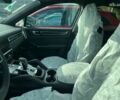Порше Cayenne Coupe, объемом двигателя 4 л и пробегом 0 тыс. км за 182800 $, фото 9 на Automoto.ua