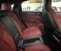Порше Cayenne Coupe, объемом двигателя 4 л и пробегом 3 тыс. км за 161064 $, фото 33 на Automoto.ua