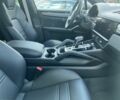 Порше Cayenne Coupe, объемом двигателя 3 л и пробегом 13 тыс. км за 140089 $, фото 14 на Automoto.ua