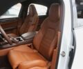 Порше Cayenne Coupe, объемом двигателя 3 л и пробегом 21 тыс. км за 97500 $, фото 9 на Automoto.ua