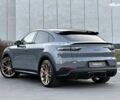Порше Cayenne Coupe, объемом двигателя 4 л и пробегом 3 тыс. км за 222000 $, фото 15 на Automoto.ua
