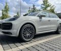 Порше Cayenne Coupe, объемом двигателя 4 л и пробегом 0 тыс. км за 166063 $, фото 23 на Automoto.ua