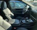 Порше Cayenne Coupe, об'ємом двигуна 3 л та пробігом 9 тис. км за 130199 $, фото 17 на Automoto.ua