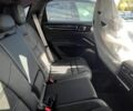 Порше Cayenne Coupe 2022 в Киеве на Automoto.ua Порше Cayenne Coupe, объемом двигателя 4 л и пробегом 0 тыс. км за 179213 $, фото 6 на Automoto.ua